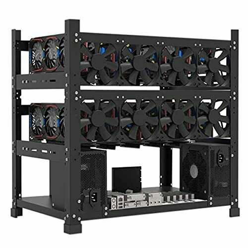 Crypto Mining Rigs UK | Buy Prebuilt GPU Mining Machines & Altcoin Mining Rigs