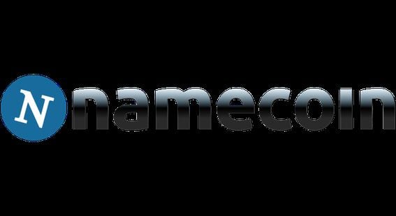 A Comprehensive Study on Namecoin