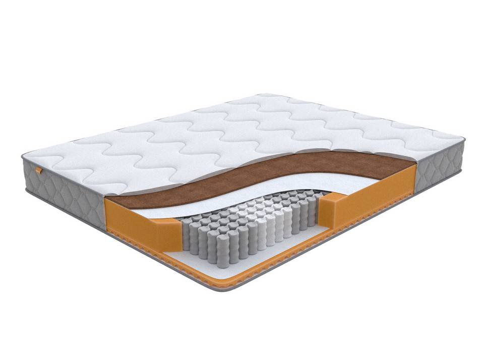 Mattress Buying Guide: How to Choose a Mattress | Vispring