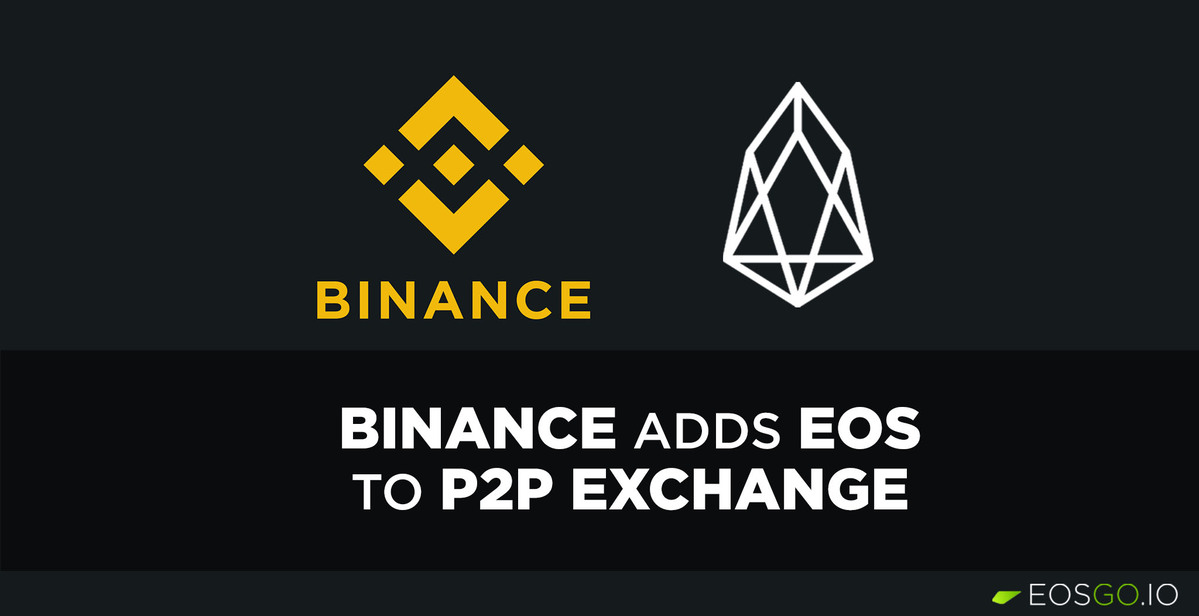 Exchange EOS (EOS) to Binance USD (BUSD)  where is the best exchange rate?