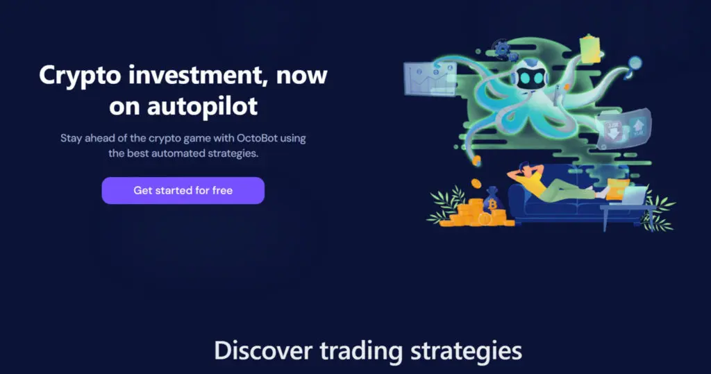 The 11 Best Crypto Trading Bots (Reviewed) | CoinLedger