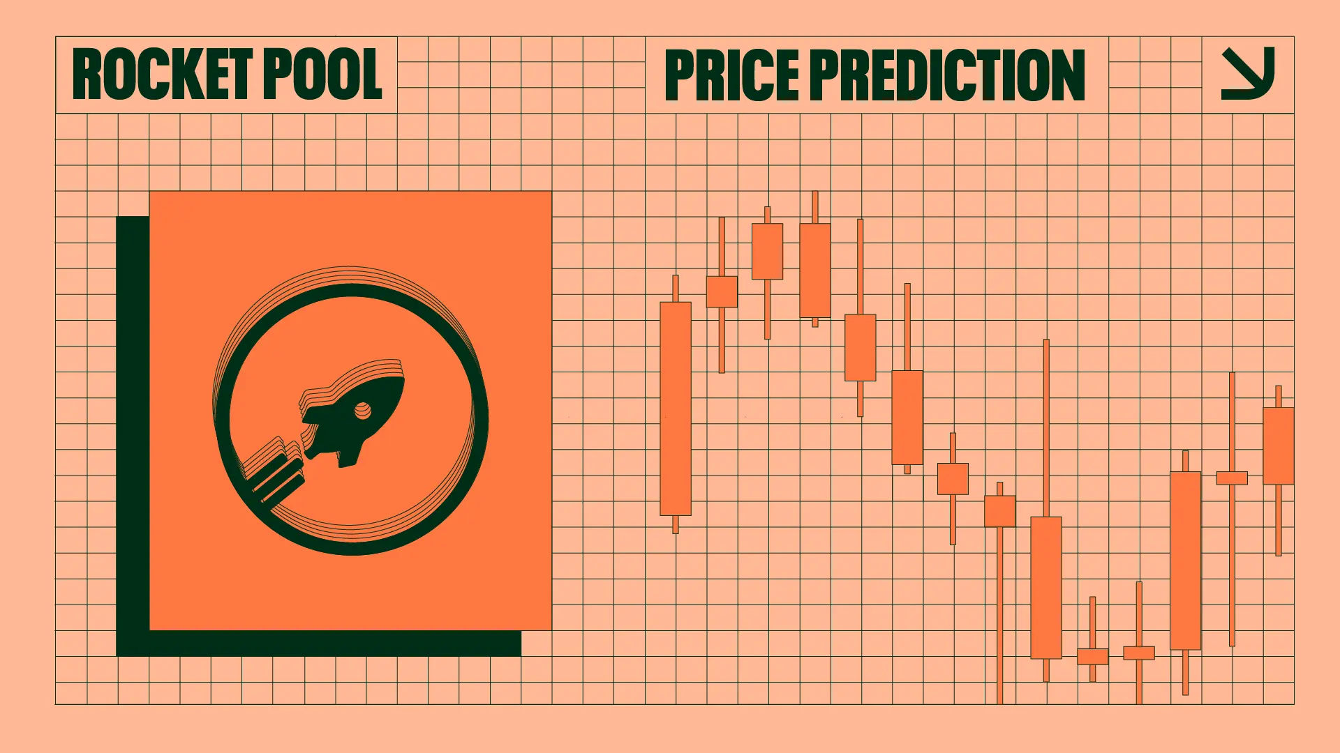 Rocket Pool Price Prediction: Is RPL Worth Buying?