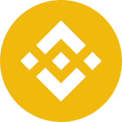 1 Binance Coin (BNB) to US Dollar (USD) Price Now | CoinCarp