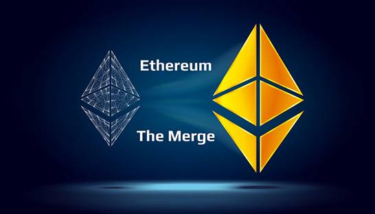 Ethereum Photos and Premium High Res Pictures - Getty Images