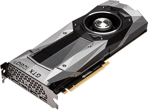 Graphics Card Price in Bangladesh | Star Tech