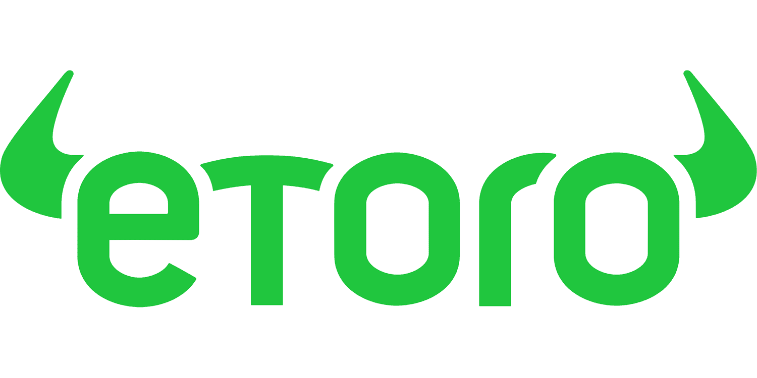 How to Buy Ethereum on eToro: A Guide for Beginners