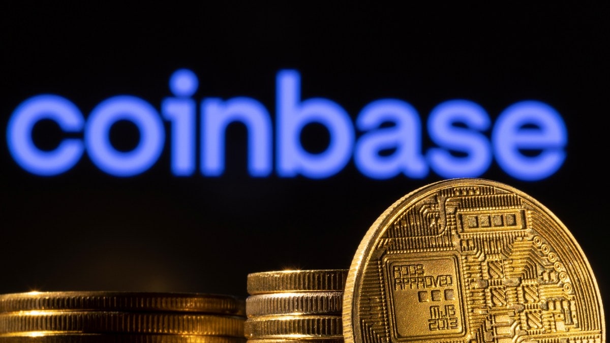 Coinbase: Bitcoin Cash now available | bymobile.ru