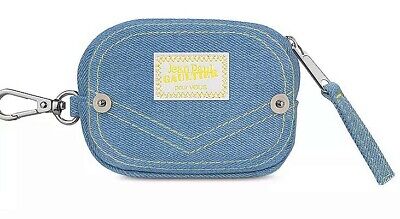 Blue Q Coin Purse Various Sayings | Coconut Creek Gift Shop