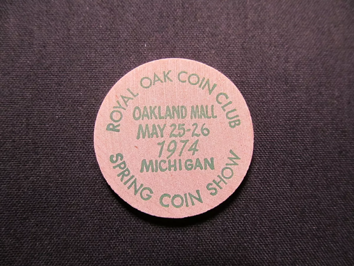 Ready to find a Coinstar kiosk?