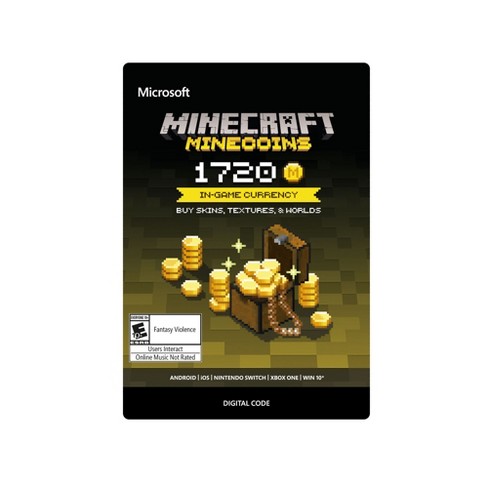 Minecraft Apk Mod Unlimited Items and Money Free Download