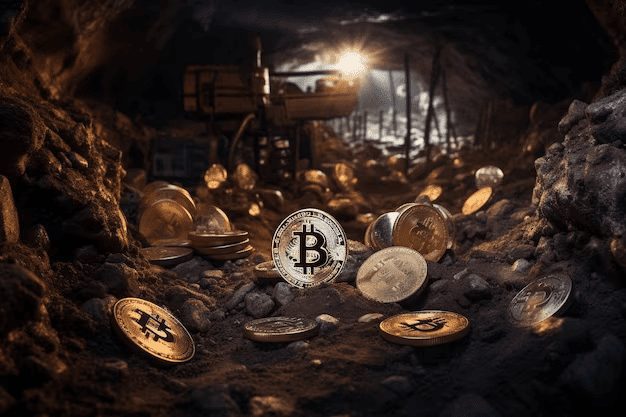 10 Best Bitcoin Transaction Accelerators