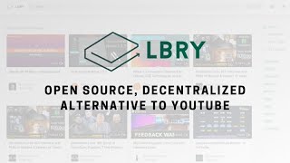 LBRY Mining Profitability - Asic Miner Compare