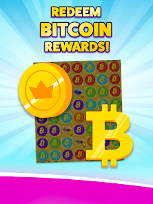 Free download Bitcoin Blast - Earn Bitcoin! APK for Android