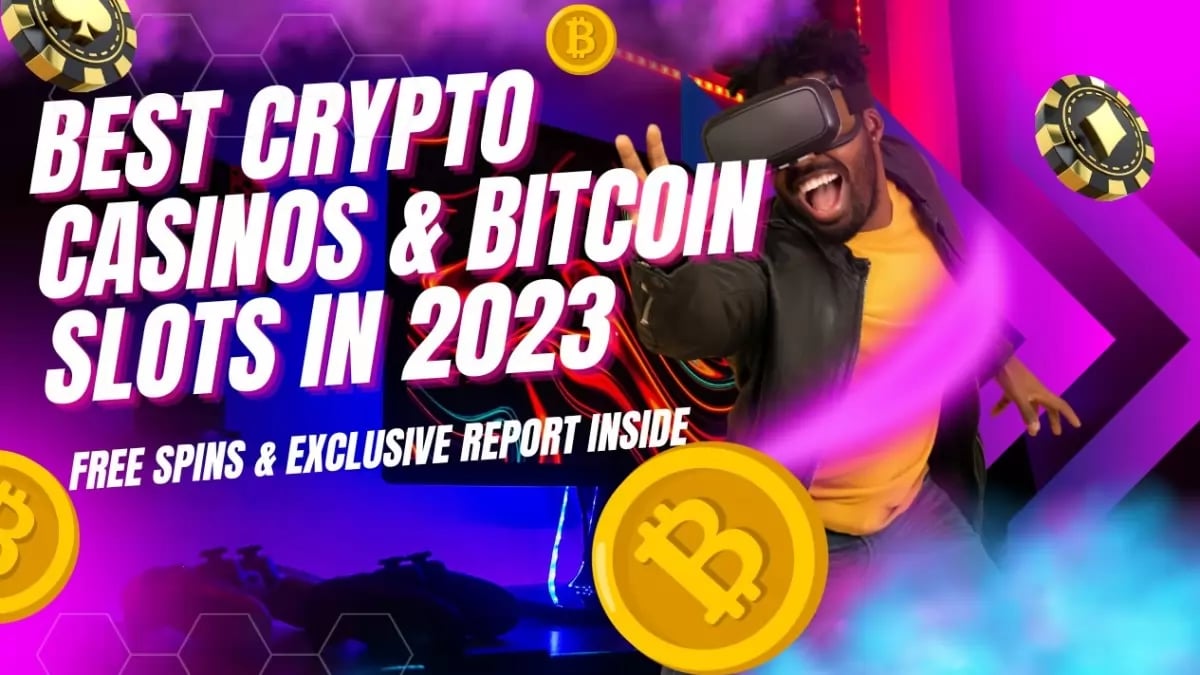 Free Bitcoin Slots APK Download - Free - 9Apps