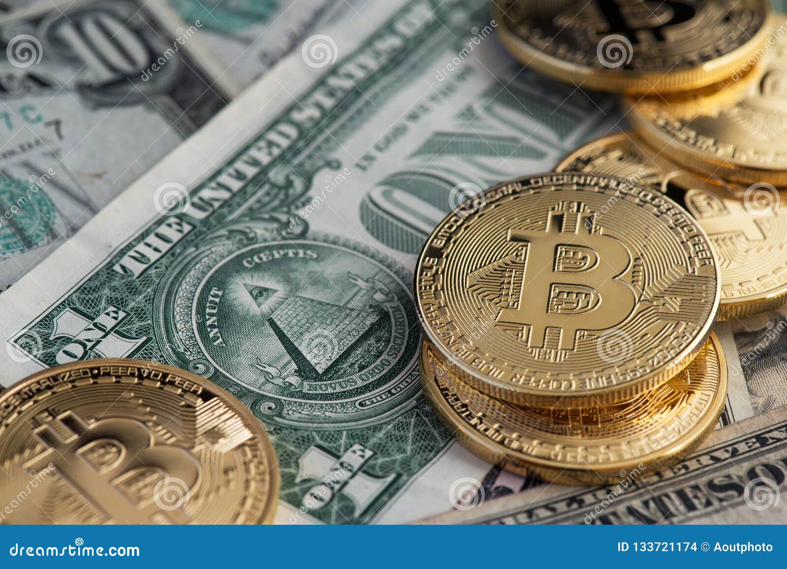 USD to BTC | Convert United States Dollar to Bitcoin | OKX