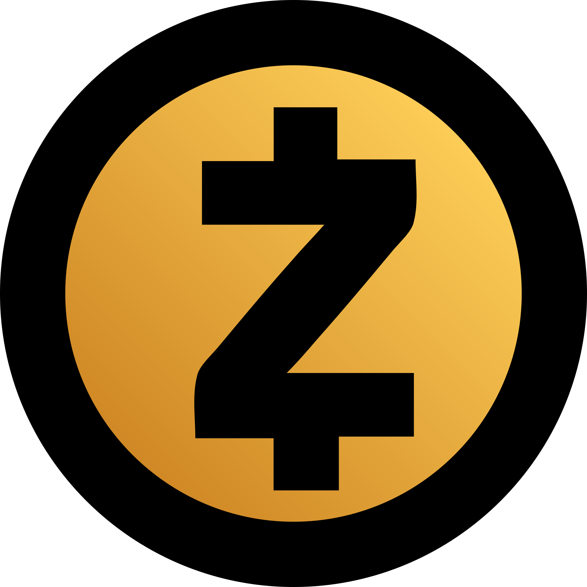 Is Zcash Still In Competition As A Privacy Coin In ? - bymobile.ru