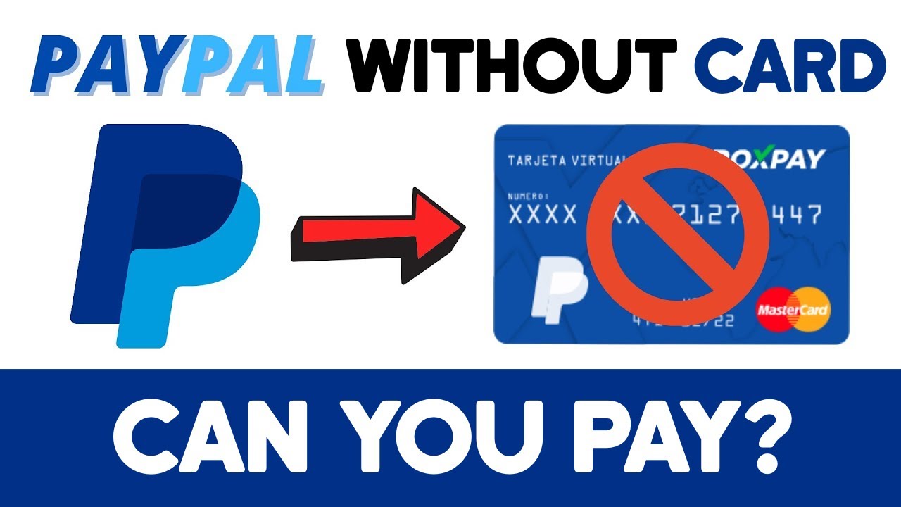 Solved: Can't use PayPal balance on steam anymore - PayPal Community