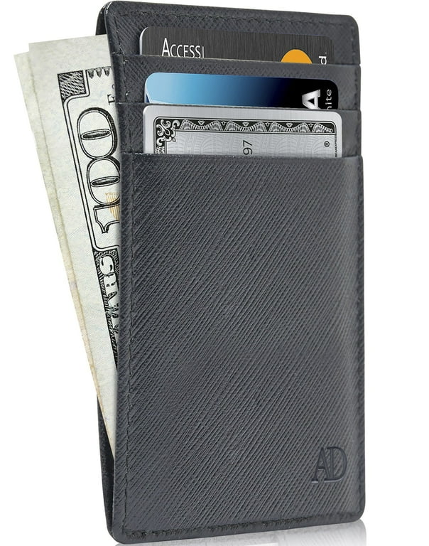 Ekster® | Smart Trackable Wallets, Backpacks and EDC gear