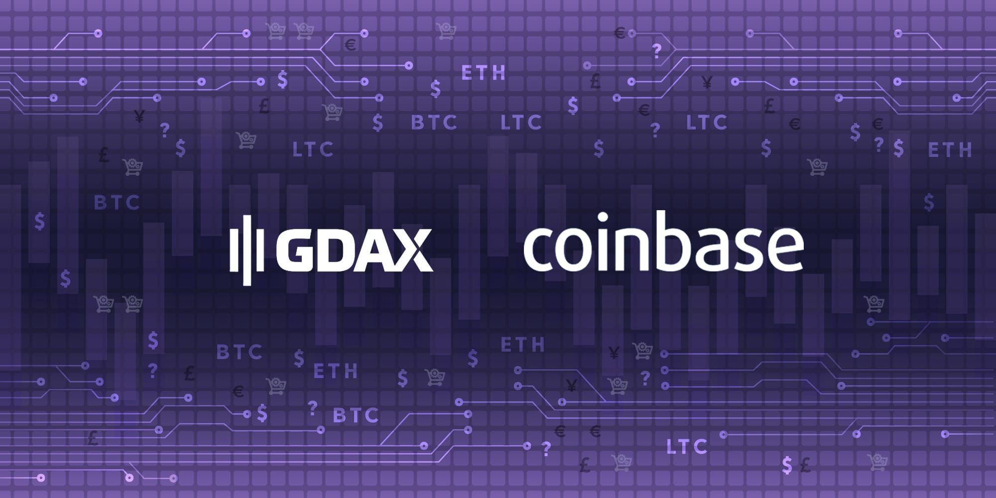 Coinbase Pro | Digital Asset Exchange