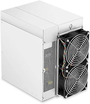 Bitcoin Antminer Miner S19 Pro Th/s | BT-MINERS