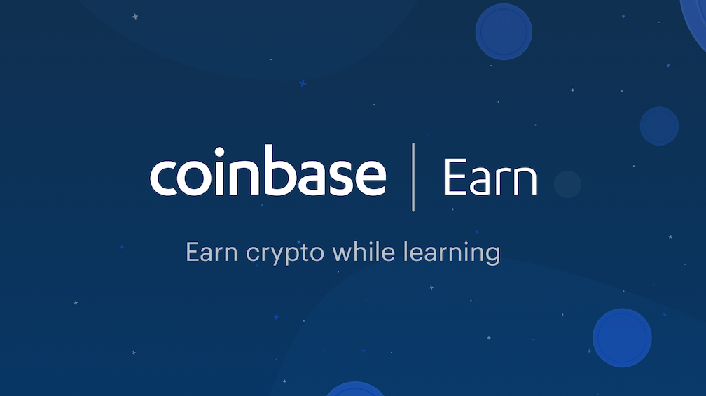 The 10 Best Crypto Learn and Earn Platforms in | CoinLedger