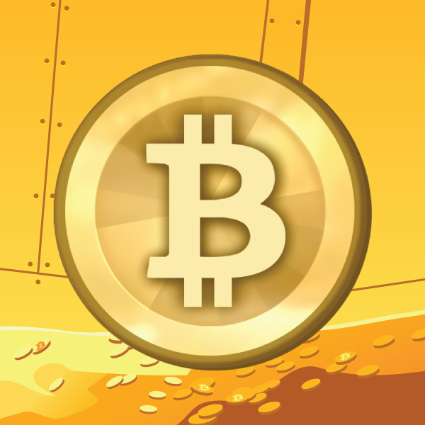 Bitcoin - Wikipedia