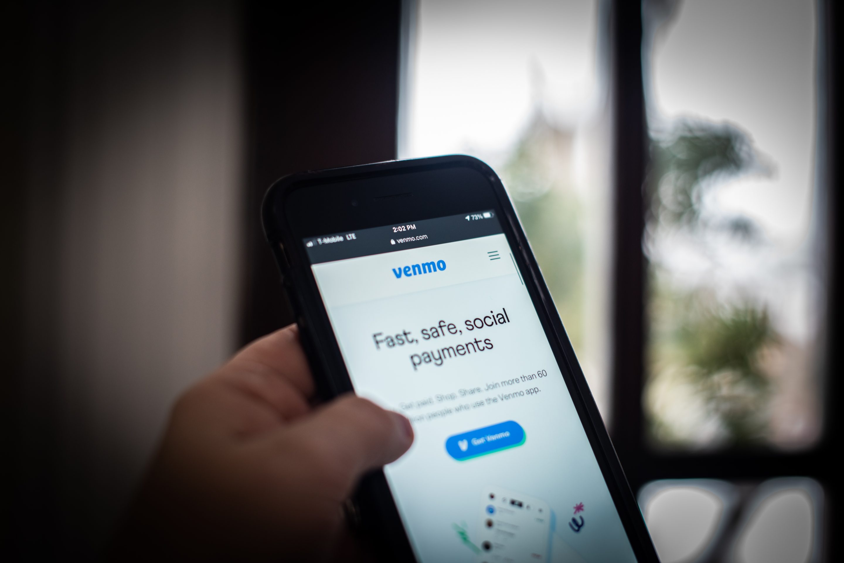 How to Buy and Sell Crypto With Venmo - NerdWallet