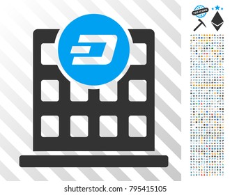 How to start mining DASH coin - bymobile.ru