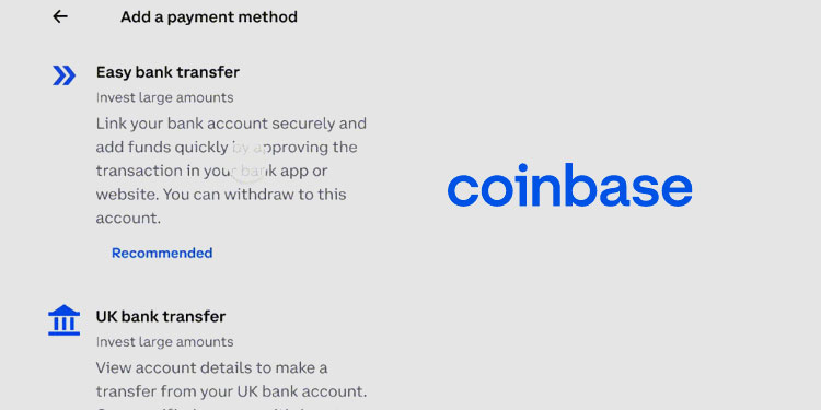 Coinbase Fees - Are They Reasonable? -