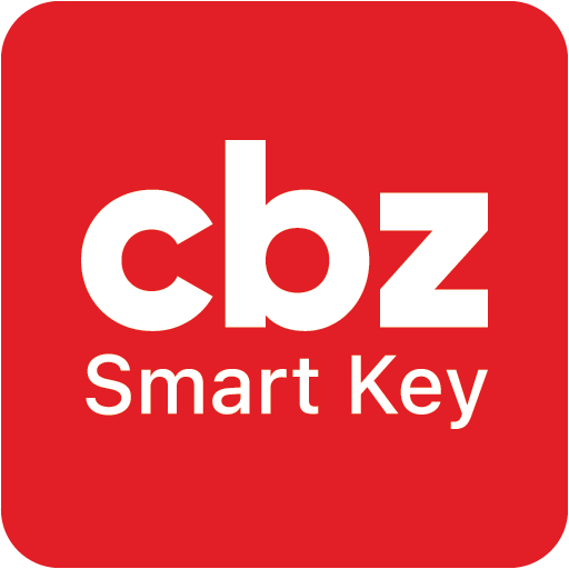 CBZ Pay - CBZ Holdings