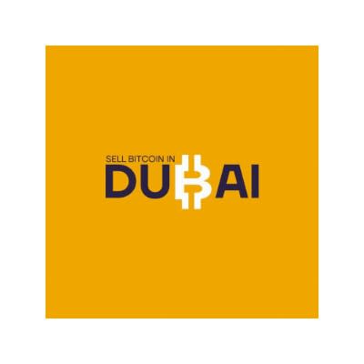 Sell Bitcoin (BTC) in Dubai - DubaiOTC