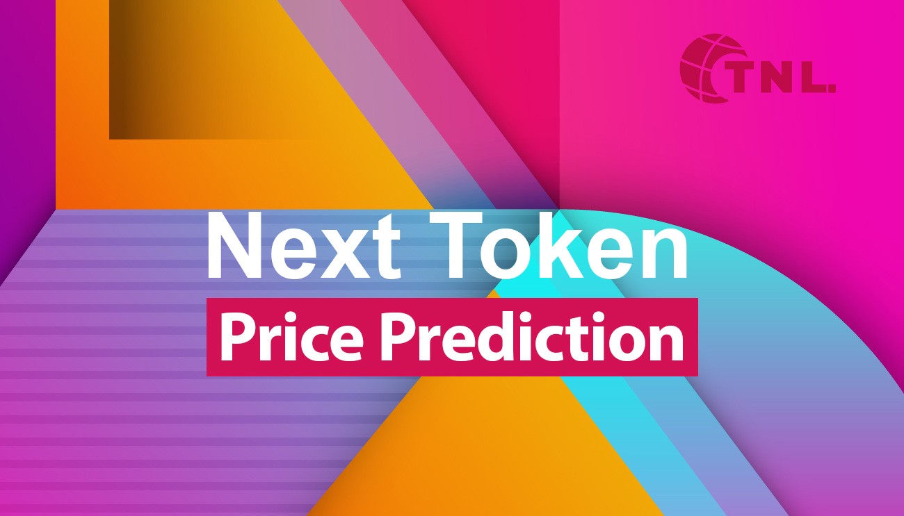 NXT Price Prediction: , , 