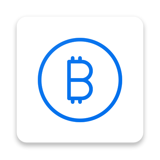 my-bitcoin-faucet-list/bymobile.ru at master · aobe/my-bitcoin-faucet-list · GitHub