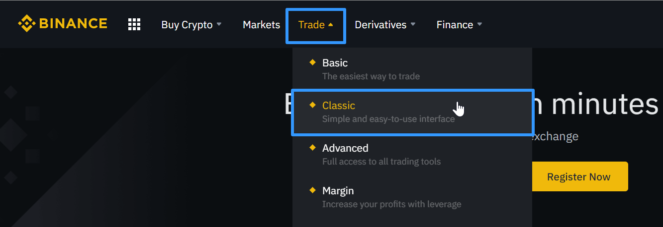 Litecoin (LTC): What It Is, How It Works, vs. Bitcoin