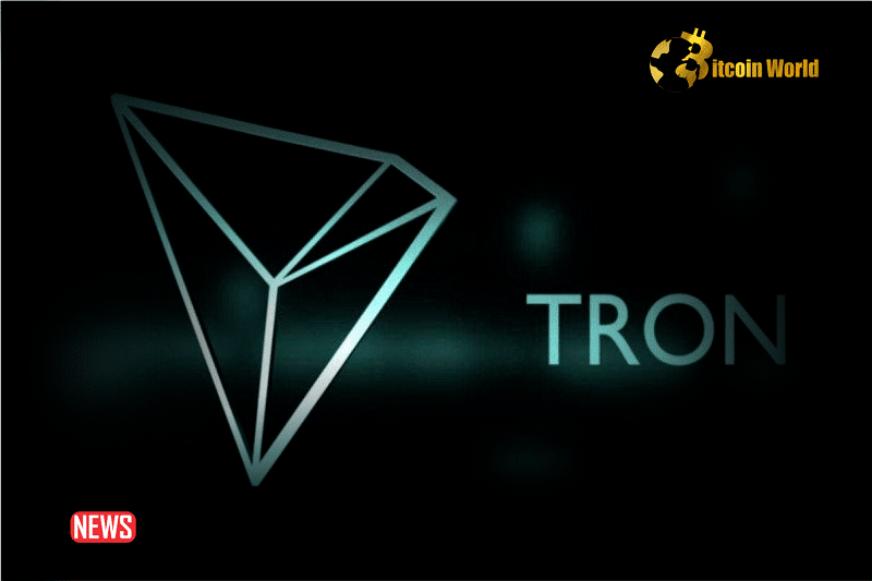 Crypto News, Articles & Posts in TRX - TRON Category | Coin Guru