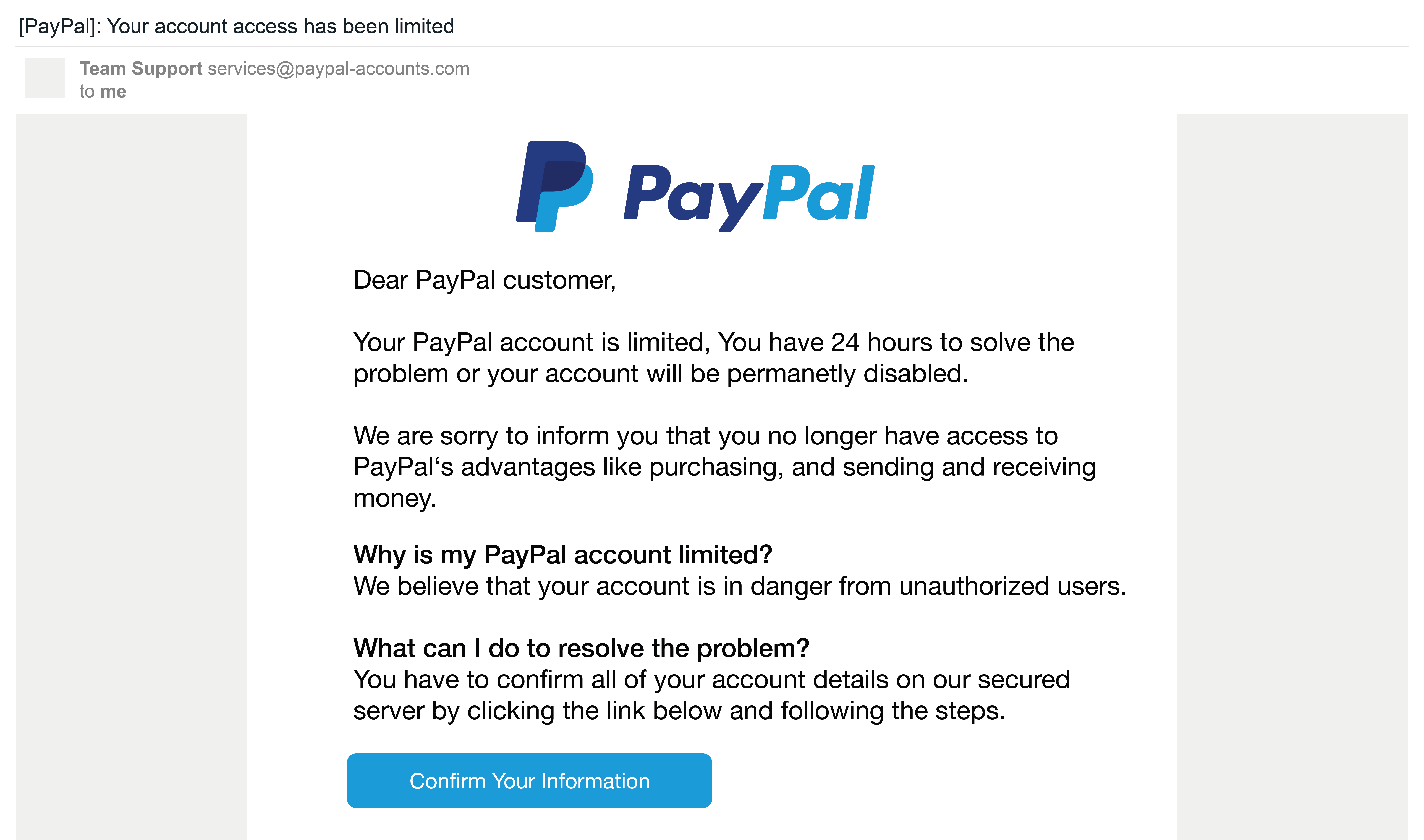 % Working Free Paypal Accounts with Money (#September 4, ) - Paperblog