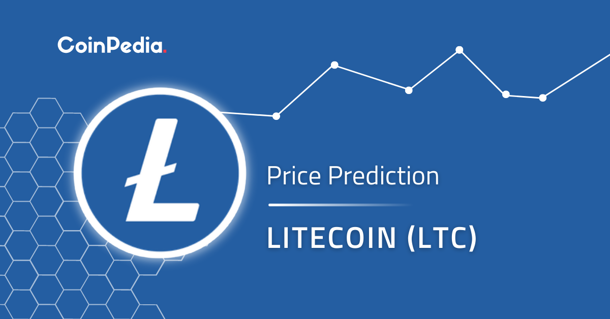 Litecoin Price Prediction: What’s the Future of Litecoin?