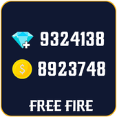 How to Buy Free Fire Diamonds with Bitcoin (Buy Free Fire Gift Cards)