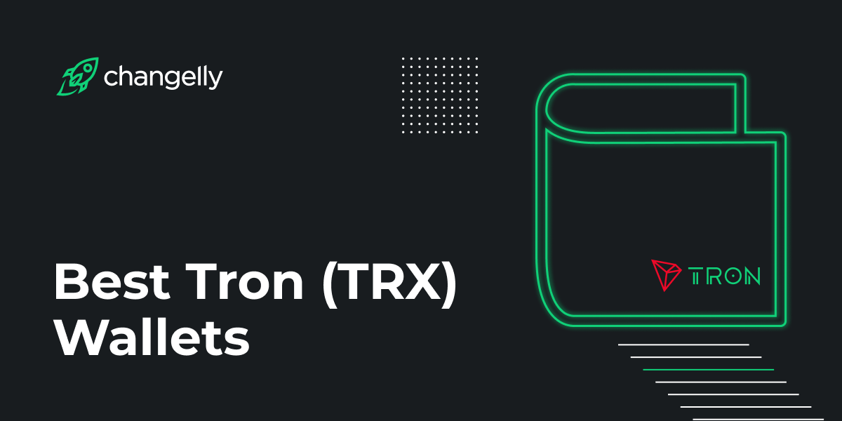 TRON Wallet - TRON Wallet,TRON,TRX Wallet,TRX,airdrop,giveaway