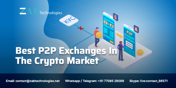 Best Crypto Exchange in India: Top 7 Choices for 