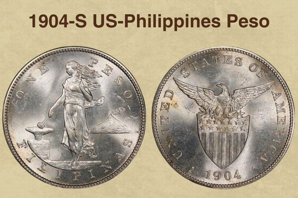 Coins from the Philippines – Numista