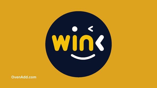 Calculate WIN to INR live today (WIN-INR) | CoinMarketCap