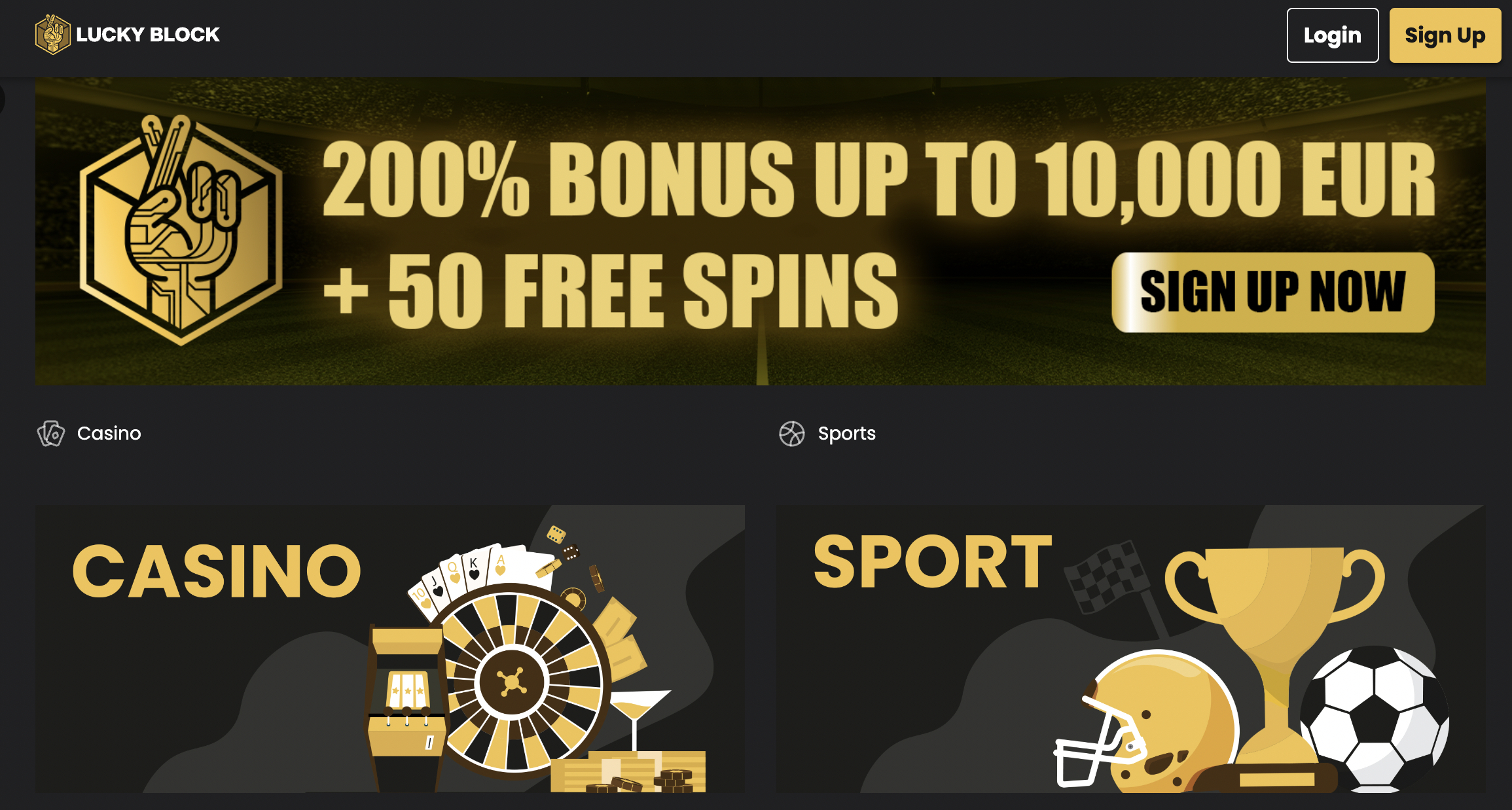 North Carolina Sportsbook Promo Codes & Bonuses: Lock In $+ With Best Sign-Up Offers!