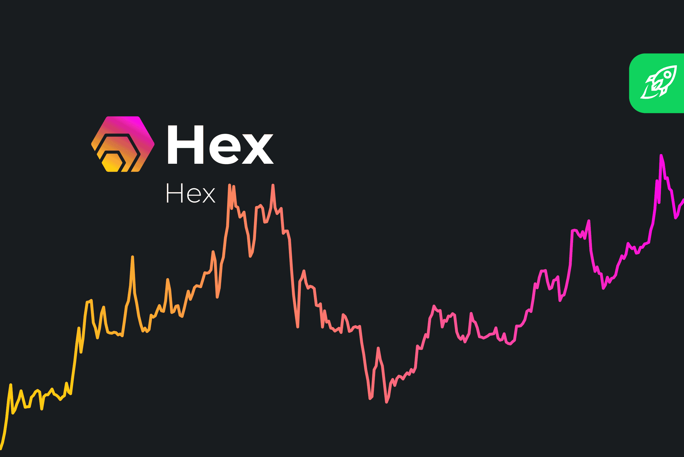 HEX (HEX) Price Prediction , – | CoinCodex