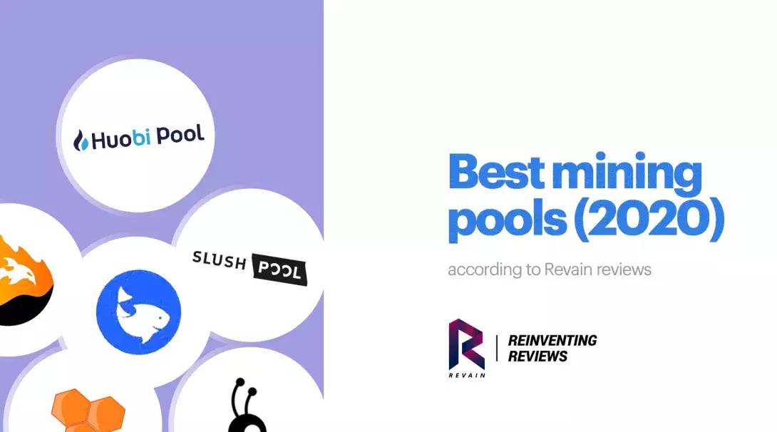 Huobi Pool Partners with Akash Network