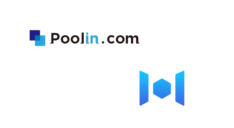 Poolin - MinerUpdate