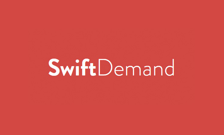 SwiftDemand – Don't Miss Your… Faucet!