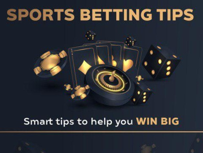 Cryptocurrencies Betting Guides: How to use Crypto for Sports Betting