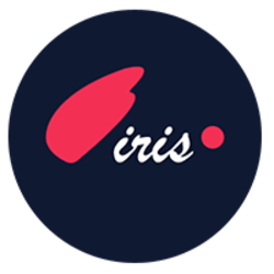 IRISnet Price Prediction , , - Is IRIS a good investment?