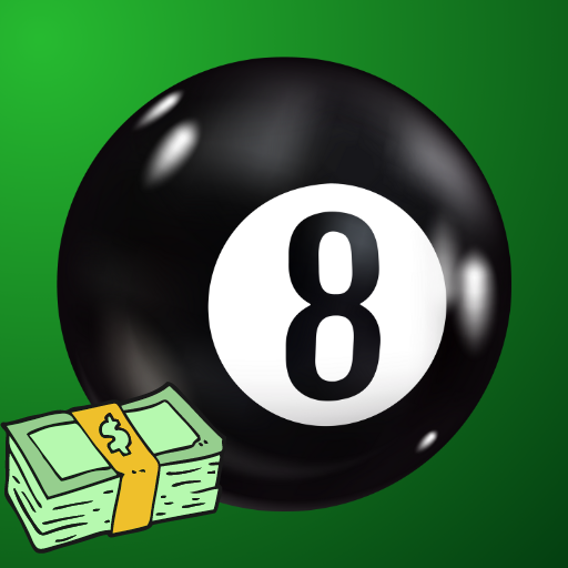 Best websites to play 8 ball pool game for cash In - Softonic